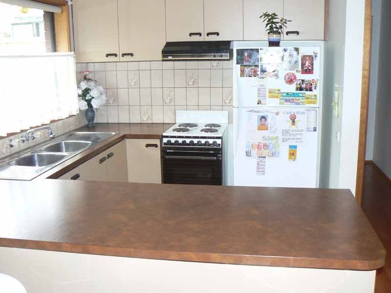 2/10 Pickett Street, Dandenong VIC 3175