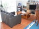 2/10 Pickett Street, Dandenong VIC 3175