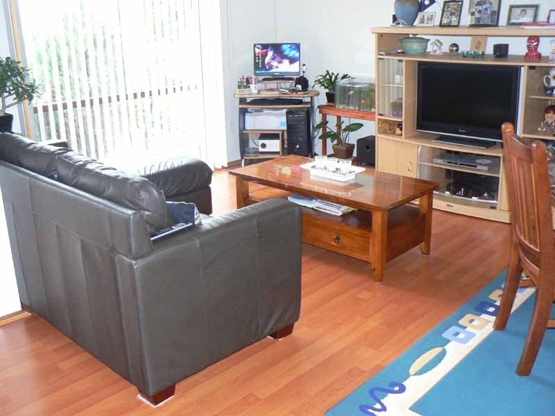 2/10 Pickett Street, Dandenong VIC 3175