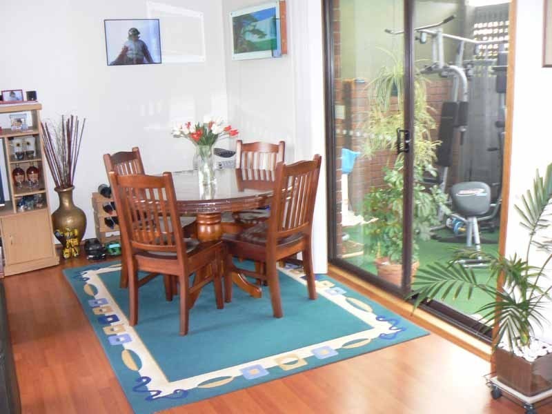 2/10 Pickett Street, Dandenong VIC 3175