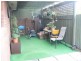 2/10 Pickett Street, Dandenong VIC 3175