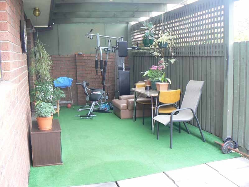 2/10 Pickett Street, Dandenong VIC 3175