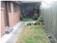 2/10 Pickett Street, Dandenong VIC 3175
