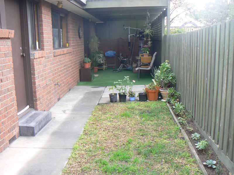 2/10 Pickett Street, Dandenong VIC 3175