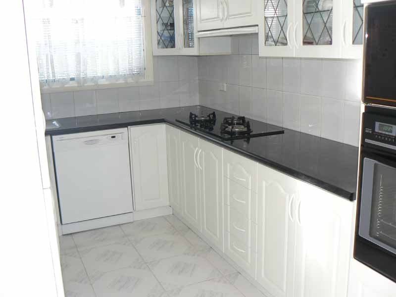 26 Louis Street, Dandenong VIC 3175