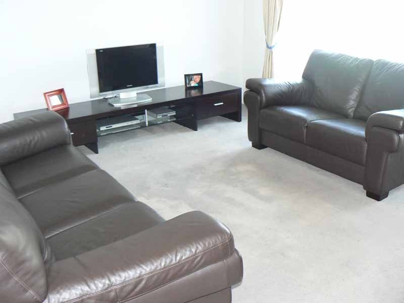 26 Louis Street, Dandenong VIC 3175