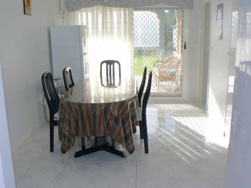 26 Louis Street, Dandenong VIC 3175