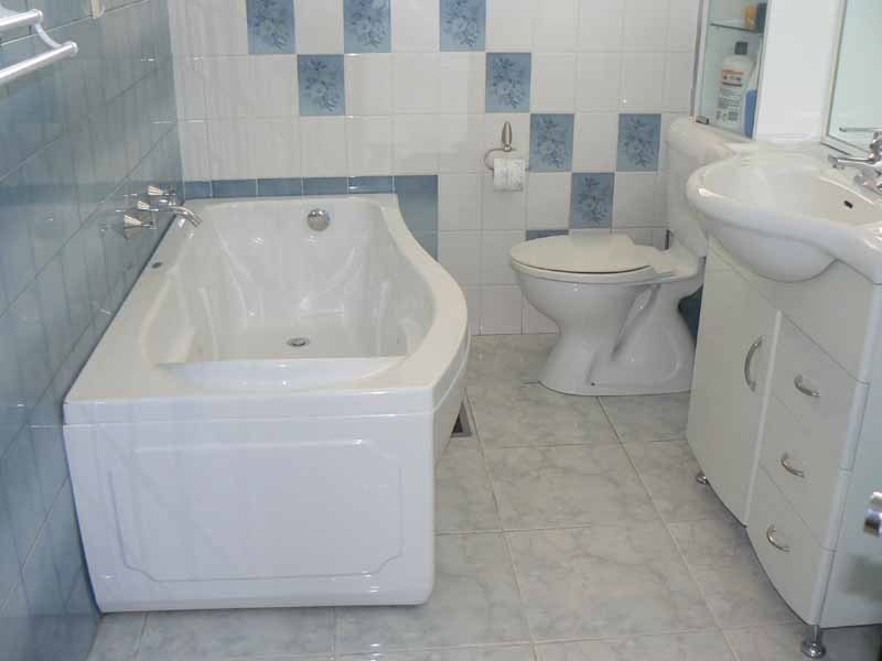 26 Louis Street, Dandenong VIC 3175