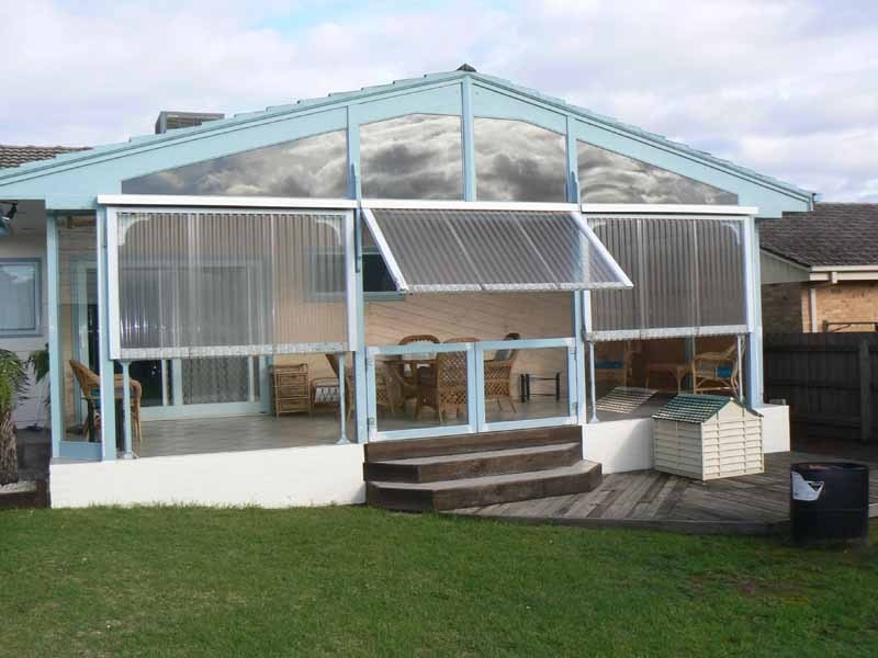 26 Louis Street, Dandenong VIC 3175