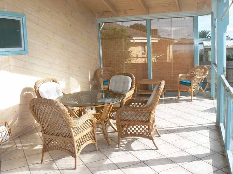 26 Louis Street, Dandenong VIC 3175