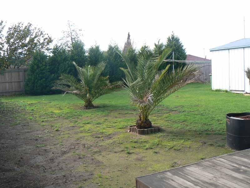 26 Louis Street, Dandenong VIC 3175