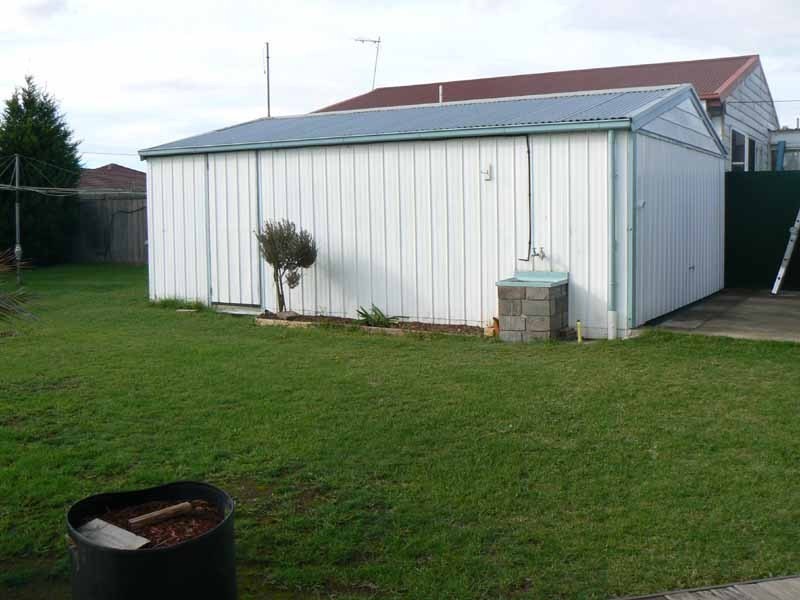 26 Louis Street, Dandenong VIC 3175