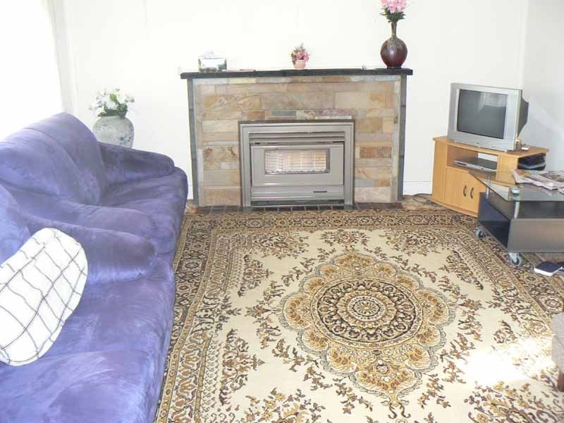 14 Lacebark Street, Doveton VIC 3177