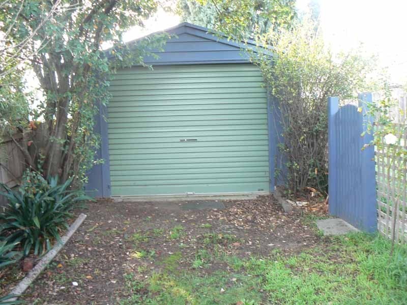 14 Lacebark Street, Doveton VIC 3177