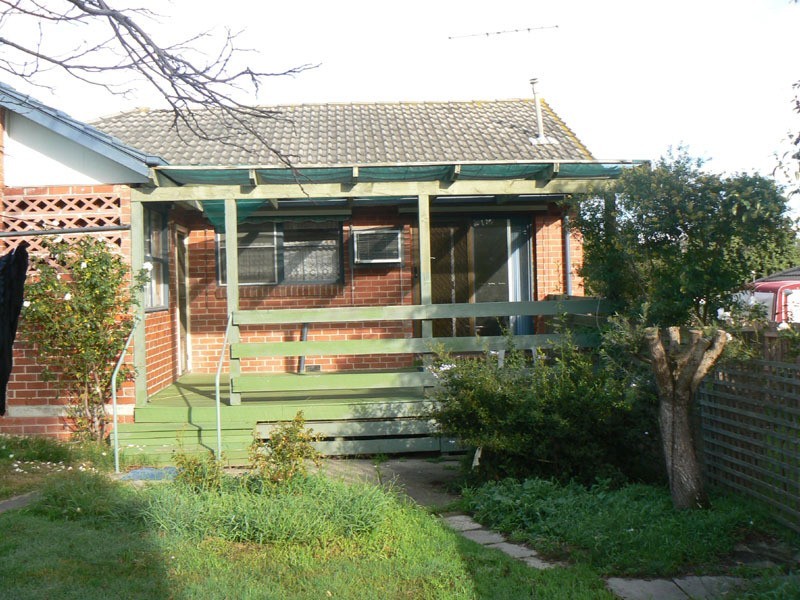 14 Lacebark Street, Doveton VIC 3177