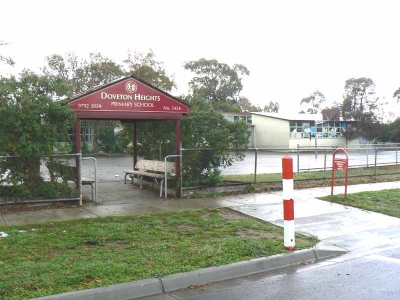 14 Lacebark Street, Doveton VIC 3177