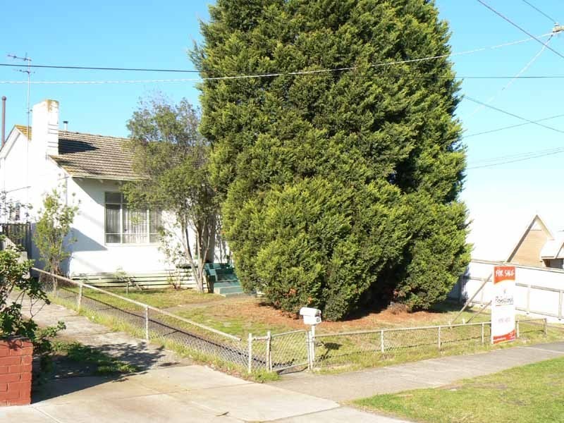 57 Power Road, Doveton VIC 3177