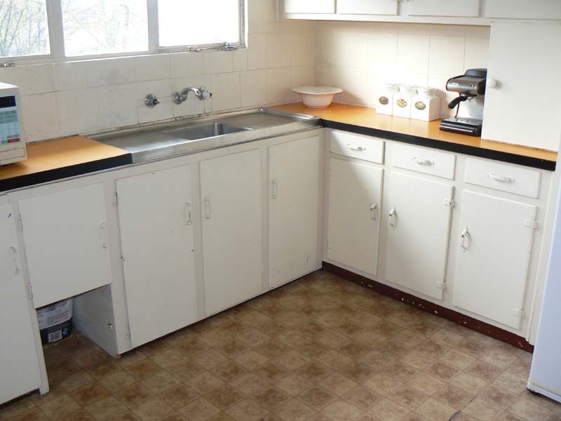 57 Power Road, Doveton VIC 3177