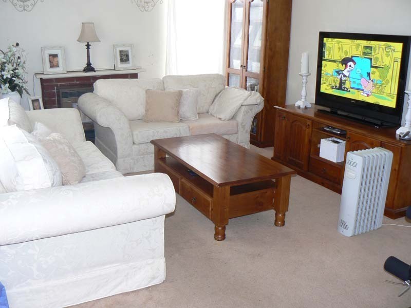 57 Power Road, Doveton VIC 3177