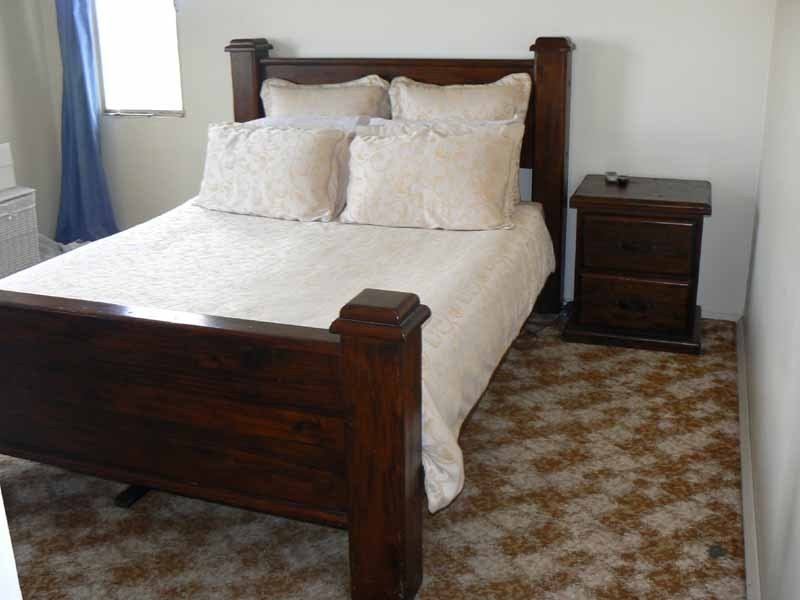 57 Power Road, Doveton VIC 3177