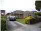3 Mollison Street, Dandenong North VIC 3175