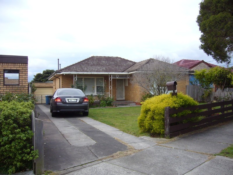 3 Mollison Street, Dandenong North VIC 3175
