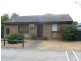 73/20 Roberta Street, Dandenong VIC 3175