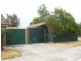 73/20 Roberta Street, Dandenong VIC 3175