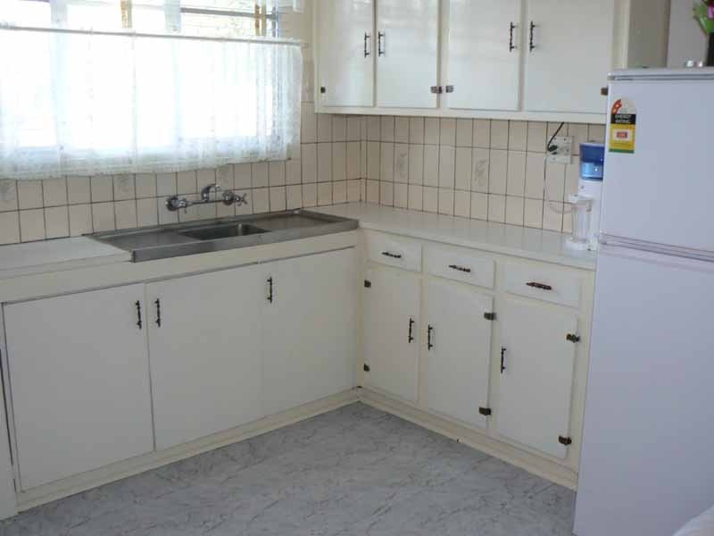 20 Tristania Street, Doveton VIC 3177