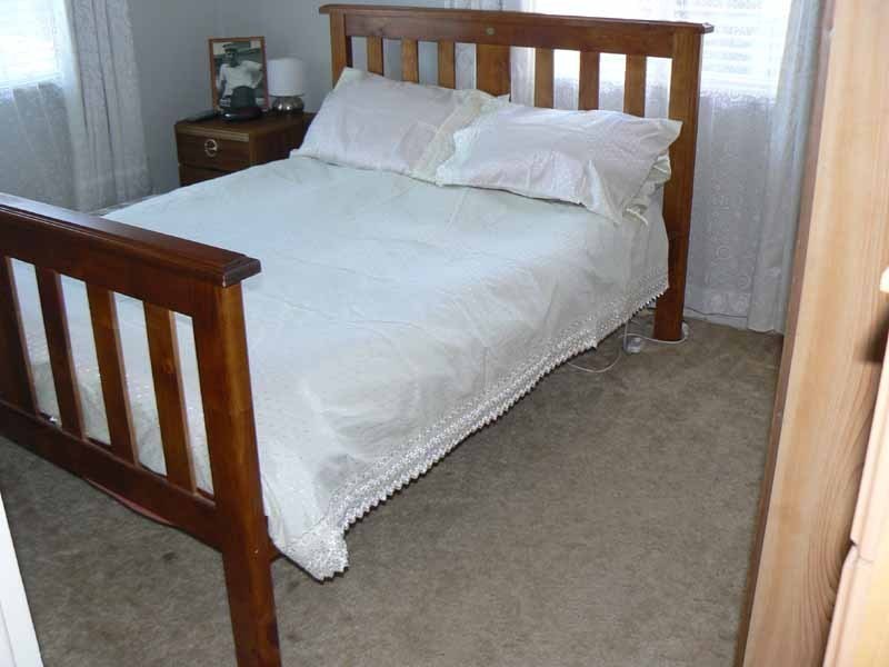 20 Tristania Street, Doveton VIC 3177