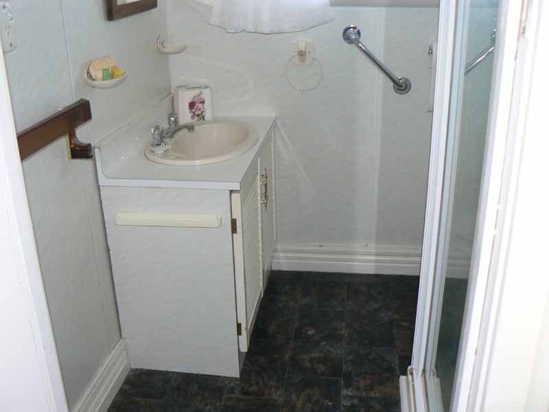 20 Tristania Street, Doveton VIC 3177