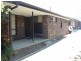 2/78 Scott Street, Dandenong VIC 3175
