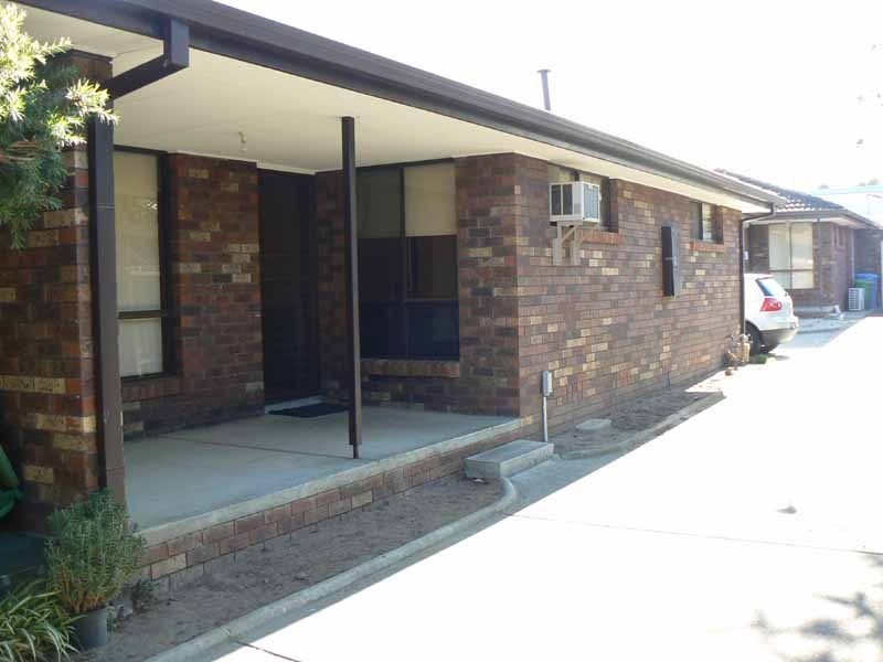 2/78 Scott Street, Dandenong VIC 3175