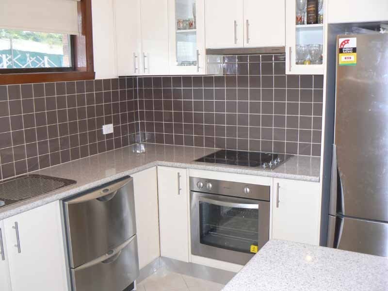 2/78 Scott Street, Dandenong VIC 3175