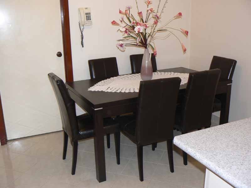 2/78 Scott Street, Dandenong VIC 3175