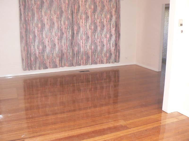 1/13 Jellicoe Street, Noble Park VIC 3174