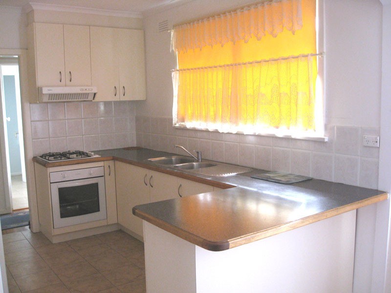 1/13 Jellicoe Street, Noble Park VIC 3174