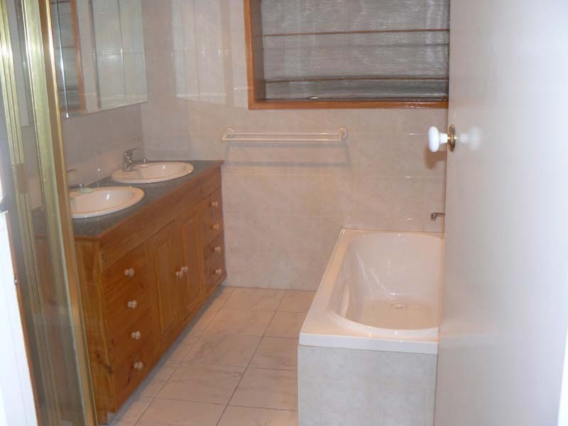 1/13 Jellicoe Street, Noble Park VIC 3174