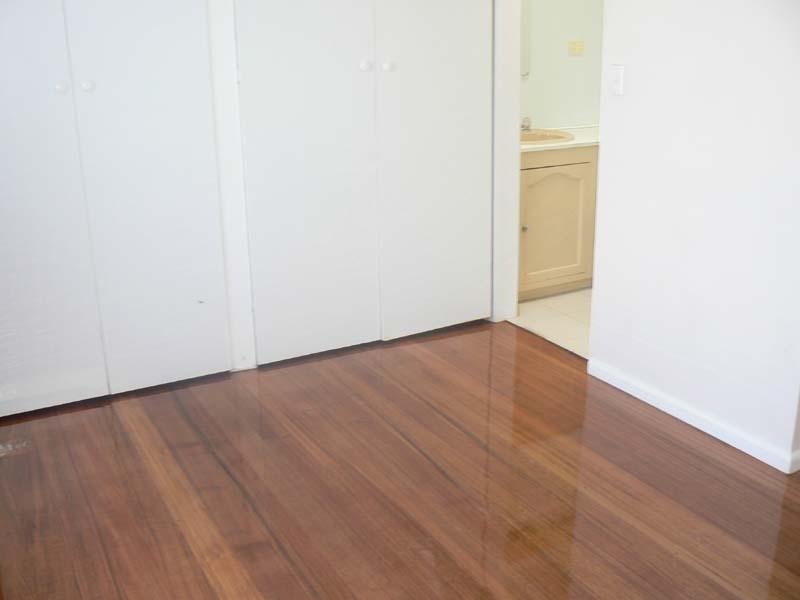 1/13 Jellicoe Street, Noble Park VIC 3174