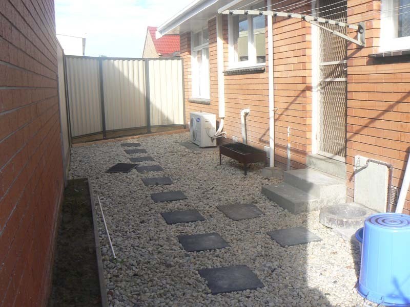 1/13 Jellicoe Street, Noble Park VIC 3174