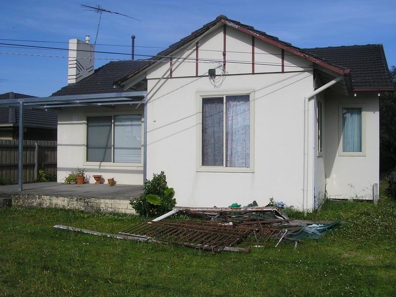 7 Oleander Street, Doveton VIC 3177