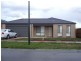 3 Baltic Way, Cranbourne West VIC 3977
