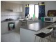 3 Baltic Way, Cranbourne West VIC 3977