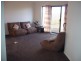 3 Baltic Way, Cranbourne West VIC 3977