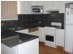 1/54 Boyd Street, Dandenong North VIC 3175
