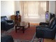1/54 Boyd Street, Dandenong North VIC 3175