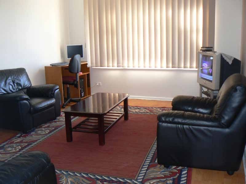 1/54 Boyd Street, Dandenong North VIC 3175
