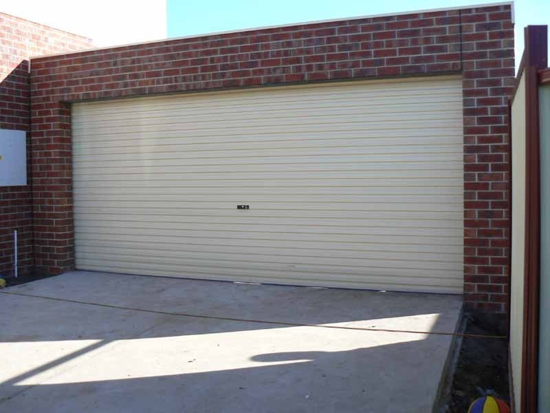 1/54 Boyd Street, Dandenong North VIC 3175