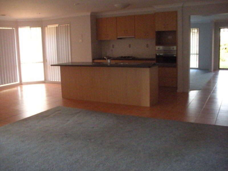 11 The Quays, Narre Warren South VIC 3805