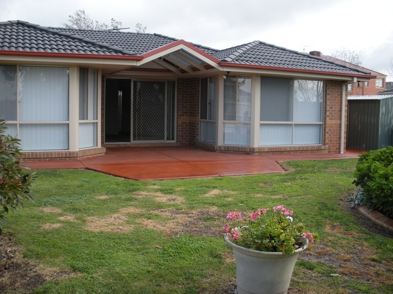 11 The Quays, Narre Warren South VIC 3805